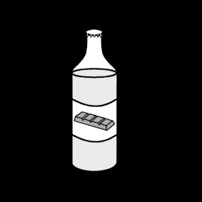 choclatmilk